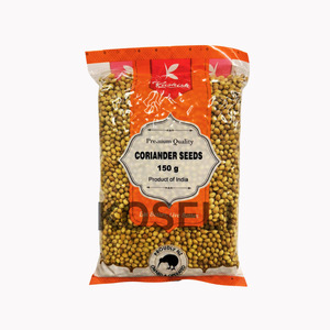 Corriander Seeds 150GM