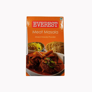 Everest Meat Masala