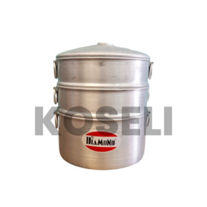 Momo pot 10 inch