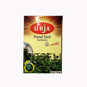 Funnel Seed 100GM