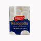 Bikano Rasogolla