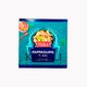 Mida’s Pappadums plain 110GM