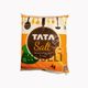 Tata Salt 1KG