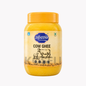 Cow Ghee