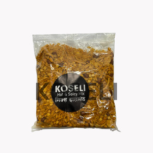 Products: Mix Dalmoth 500gm