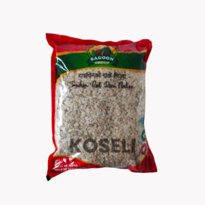 Products: Red Taichin Chuira (1 KG)