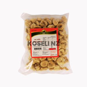 Products: Mass Masyuara (200 gm)