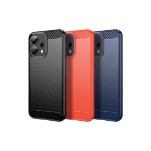 Products: OPPO Reno Shockproof Case