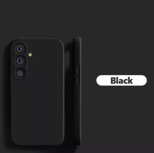 Candy Matte Phone Case – Samsung Galaxy A Series