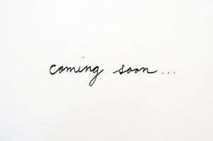 Whaea Winnie and the Fantail