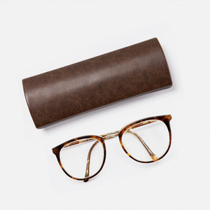 I'm a product Kowhai Roof Coatings