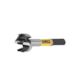 Dewalt DT4576-QZ 28MM SELF-FEED BIT – K Power Tools NZ