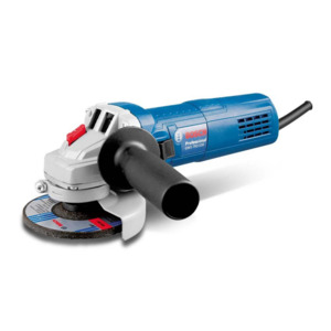 Products: Bosch GWS 750-125 (0.601.394.041) 750W 125mm (5″) Angle Grinder – K Power Tools NZ