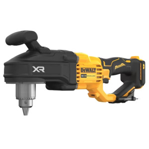 Products: Dewalt DCD444N-XJ 18V COMPACT STUD JOIST DRILL BARE TOOL – K Power Tools NZ