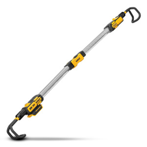 Products: DeWalt DCL045-XJ 12V-18V XR Li-ion Cordless Under Bonnet Light – Bare Tool – K Power Tools NZ