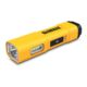 Dewalt DCL183-XJ Rechargeable USB-C Flashlight – K Power Tools NZ