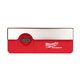 Milwaukee 48228344 PACKOUT™ Belt Clip Rack – K Power Tools NZ