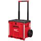 Milwaukee 48228420 MIL PACKOUT ROLLING DRAWER(PICK UP ONLY) – K Power Tools NZ