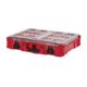 Milwaukee 48228430 PACKOUT Organiser – K Power Tools NZ