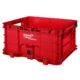 Milwaukee 48228440 PACKOUT 22kg Crate – K Power Tools NZ
