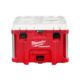Milwaukee 48228462 PACKOUT XL Cooler – K Power Tools NZ