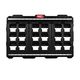 Milwaukee 48228497 PACKOUT™ Large Wall Plate – K Power Tools NZ