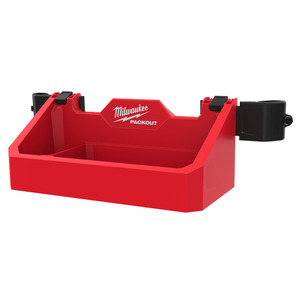 Products: Milwaukee 48228605 PACKOUT™ Tool Box Tray Attachment – K Power Tools NZ