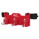 Milwaukee 48228606 PACKOUT™ Tool Box 3-Hook Attachment – K Power Tools NZ