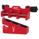 Milwaukee 48228607 PACKOUT™ Tool Box Long Tool Holder Attachment – K Power Tools NZ