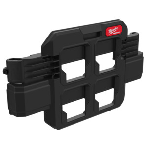 Products: Milwaukee 48228608 PACKOUT™ Tool Box Compact Plate – K Power Tools NZ