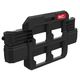 Milwaukee 48228608 PACKOUT™ Tool Box Compact Plate – K Power Tools NZ