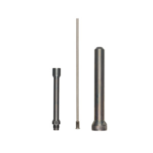 Products: Milwaukee 48950100 M12™ 152MM (6″) RIVET EXTENDED OUTER JAW HOUSING – K Power Tools NZ