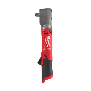 Products: Milwaukee M12FRAIWF12-0 M12 FUEL™ 1/2″ RIGHT ANGLE IMPACT WRENCH WITH FRICTION RING – K Power Tools NZ