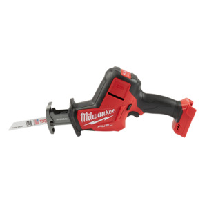 Milwaukee M18FHZ-0 M18 FUEL™ HACKZALL™ RECIPROCATING SAW (TOOL ONLY) – K P&hellip;