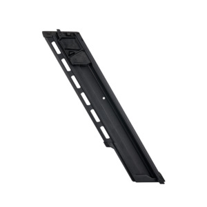 Products: Milwaukee M18FNA-1 Framing Nailer Extended Capacity Magazine to suit M18FFN Cordless Fuel 30°- 34° Framing Nailer – K Power Tools NZ