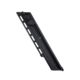 Milwaukee M18FNA-1 Framing Nailer Extended Capacity Magazine to suit M18FFN Cord&hellip;