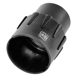 Products: Festool 203206 ADAPTOR D50 DAG-AS GQ/CT – K Power Tools NZ
