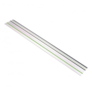 Products: Festool 491504 GUIDE RAIL FS1080/2 – K Power Tools NZ