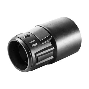 Products: Festool 204919 ROTATING ADAPTOR D27/32 with RFID chip – K Power Tools NZ