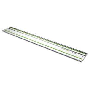 Products: Festool 491498 FS1400/2 Rail – K Power Tools NZ