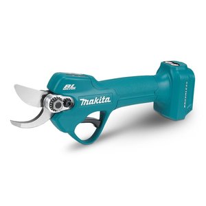 Products: Makita UP100DZ 12V Max Li-ion Cordless Brushless Pruning Shears – Skin Only – K Power Tools NZ