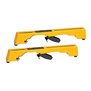 DeWalt DW7231 Mitre Saw Mounting Bracket 1 Pair – K Power Tools NZ