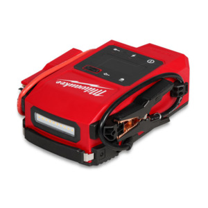 Milwaukee M18JS2000-0 M18 JS 2000 TO – K Power Tools NZ