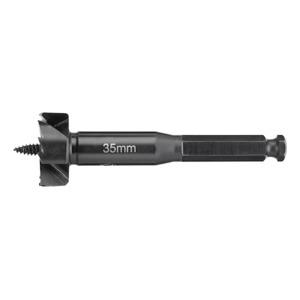 Products: Dewalt DT4578-QZ 35MM SELF-FEED BIT – K Power Tools NZ