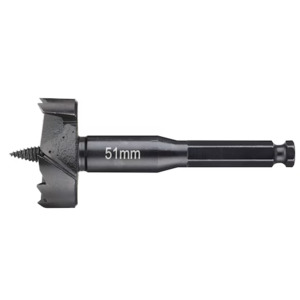Products: Dewalt DT4582-QZ 51MM SELF-FEED BIT – K Power Tools NZ