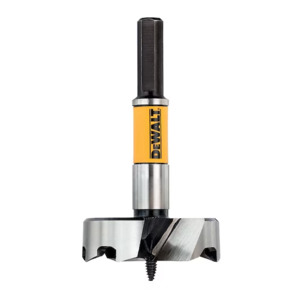 Dewalt DT4583-QZ 54MM SELF-FEED BIT – K Power Tools NZ