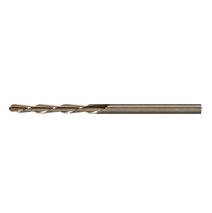 Products: Makita 191G68-0 5pk DRYWALL BIT 1/8″ DCO180 – K Power Tools NZ