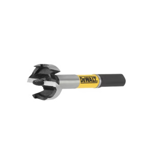 Dewalt DT4575-QZ 25MM SELF-FEED BIT – K Power Tools NZ