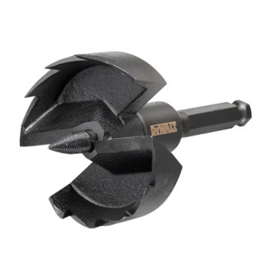 Dewalt DT4587-QZ 74MM SELF-FEED BIT – K Power Tools NZ
