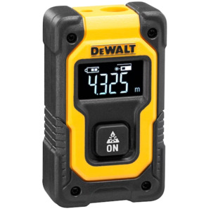 Products: DeWalt DW055PL-XJ 16M Pocket Laser Distance Measurer – K Power Tools NZ